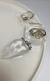 Joyería de alta calidad en Plata925