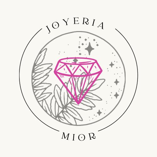 MiOroRosa.mx