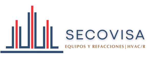 SECOVISA
