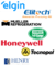 Carrusel SECOVISA