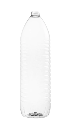 Botella 1.5 L