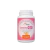 Coenzima Q10 60 cápsulas 500mg Activida