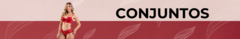 Banner da categoria CONJUNTOS
