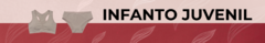 Banner da categoria INFANTO JUVENIL