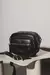 Bandolera Chill Negro - Ruggeri Bags - tienda online