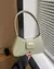 Cartera Tala - Ch. Chiara Bags