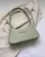 Cartera Tala - comprar online
