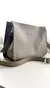 Cartera Malvina - Gabriana - comprar online