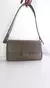 Cartera Paula - Gabriana en internet