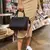 Cartera Celosía - Cruz De La Rosa - comprar online