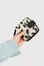 Billetera Boreal - Ruggeri Bags