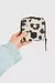 Billetera Boreal - Ruggeri Bags - comprar online