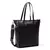BOLSO BOSNIA - Cruz de la Rosa - comprar online