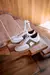 Zapatilla Umber - 110075 - Ch. Chiara Bags