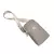 PORTA CELULAR VALVI EFECTO CUERO - Cruz de la Rosa - comprar online