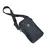 PORTA CELULAR VALVI EFECTO CUERO- Cruz de la Rosa - comprar online