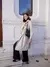 Imagen de Cartera Dumpling - Ruggeri Bags