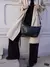 Cartera Dumpling - Ruggeri Bags
