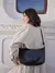 Cartera Dumpling - Ruggeri Bags - tienda online