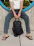 Bolso Matero - Ruggeri Bags