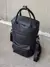 Bolso Matero - Ruggeri Bags - comprar online
