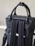 Bolso Matero - Ruggeri Bags - Ch. Chiara Bags