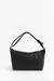 Cartera Dumpling - Ruggeri Bags - comprar online