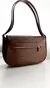 Cartera Sil - Gabriana - Ch. Chiara Bags