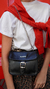 Bandolera Tilcara - Ruggeri Bags - Ch. Chiara Bags