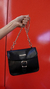 Bandolera Tilcara - Ruggeri Bags - comprar online