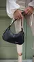 Imagen de Cartera Barbara - Gabriana