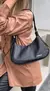 Cartera Barbara - Gabriana