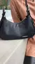 Cartera Barbara - Gabriana - Ch. Chiara Bags