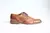 Zapato Jonic Suela - 130084 - Ch. Chiara Bags