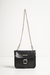 Bandolera Tilcara - Ruggeri Bags