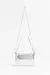 Bandolera Acqua Plata - Ruggeri bags en internet