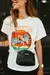 Bandolera Tunez - Ruggeri Bags en internet