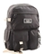 Mochila Liro