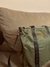 Bolso Nita - Cruz de la Rosa - comprar online