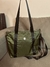 Bolso Nita - Cruz de la Rosa - Ch. Chiara Bags