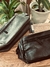 Neceser hombre - Tahití - comprar online