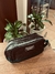 Neceser hombre - Fiji - comprar online