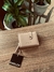 Billetera Manti - Ch. Chiara Bags
