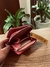 Billetera Jaz - tienda online