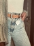 Cinto de cuero Piel - Ch. Chiara Bags