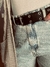 Cinto Rocky - tienda online