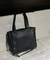 Bolso Janice