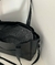 Bolso Janice - comprar online
