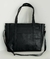 Bolso Janice en internet