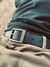 Cinto hombre Basic - comprar online
